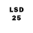 Лсд 25 экстази ecstasy Linda Stout