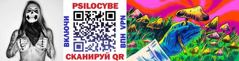 Псилоцибиновые грибы MAGIC MUSHROOMS  Купить где  Железноводск 